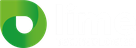 Lime Technologies Logo