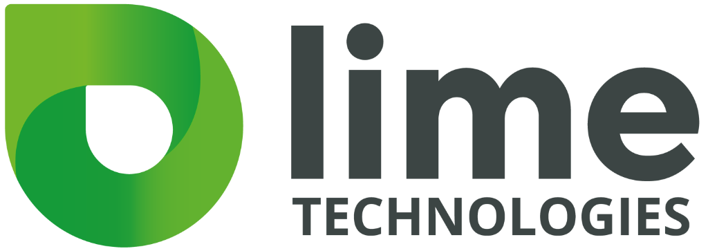 Lime Technologies Logo