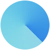 circle_blue