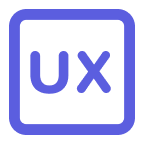 experienceDesign