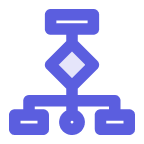 siteArchitecture
