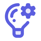 visualConcept