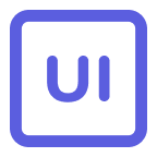 visualDesign