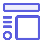 wireFrames